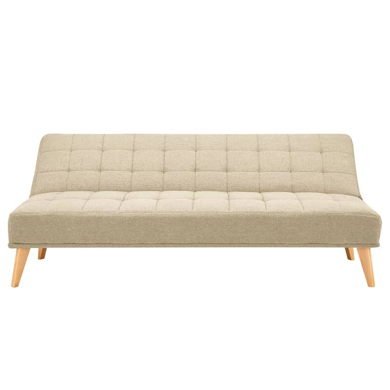 Canapé Convertible Caribe 22 Canapé Convertible Caribe – Image 20