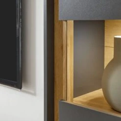 Buffet Haut Olon 26 Buffet Haut Olon -VIDAXL || Leitmotiv || Emma Soldes Magasin 1000260631 210420 07392300018 DETAILS P000000001000260631