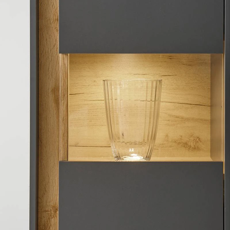 Buffet Haut Olon 10 Buffet Haut Olon – Image 8