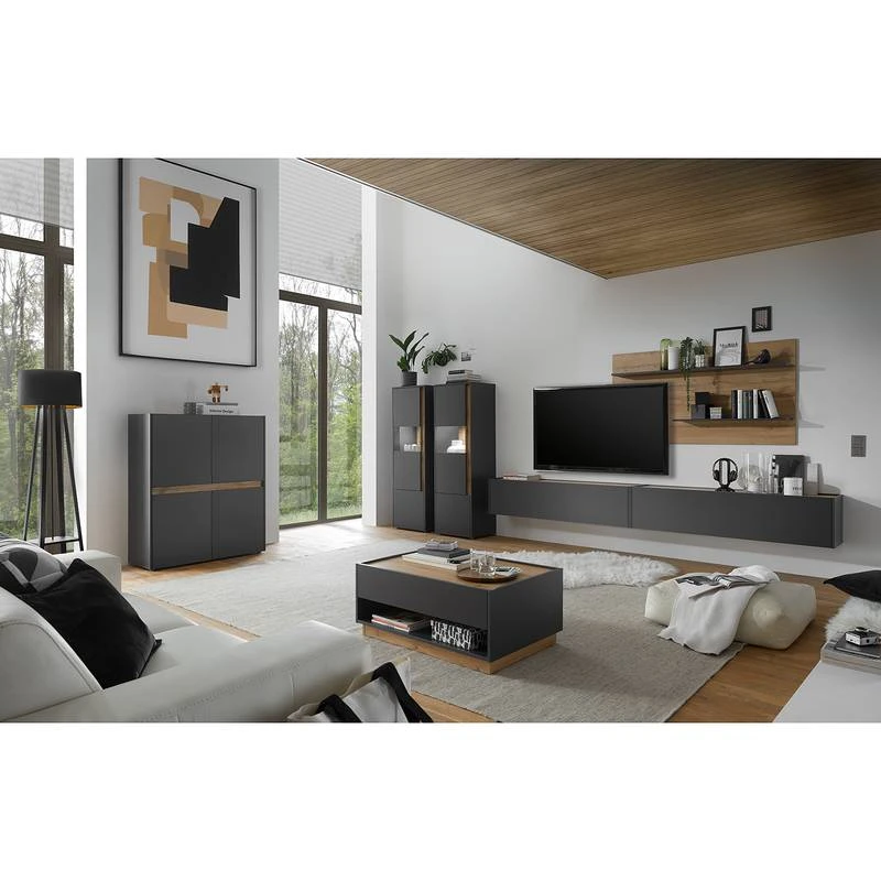 Buffet Haut Olon 6 Buffet Haut Olon – Image 4