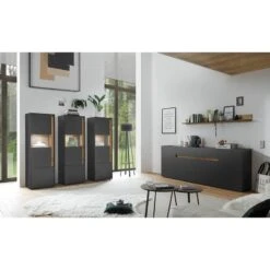 Buffet Haut Olon 22 Buffet Haut Olon -VIDAXL || Leitmotiv || Emma Soldes Magasin 1000260631 210422 08435800017 MOOD DETAILS P000000001000260631 mood