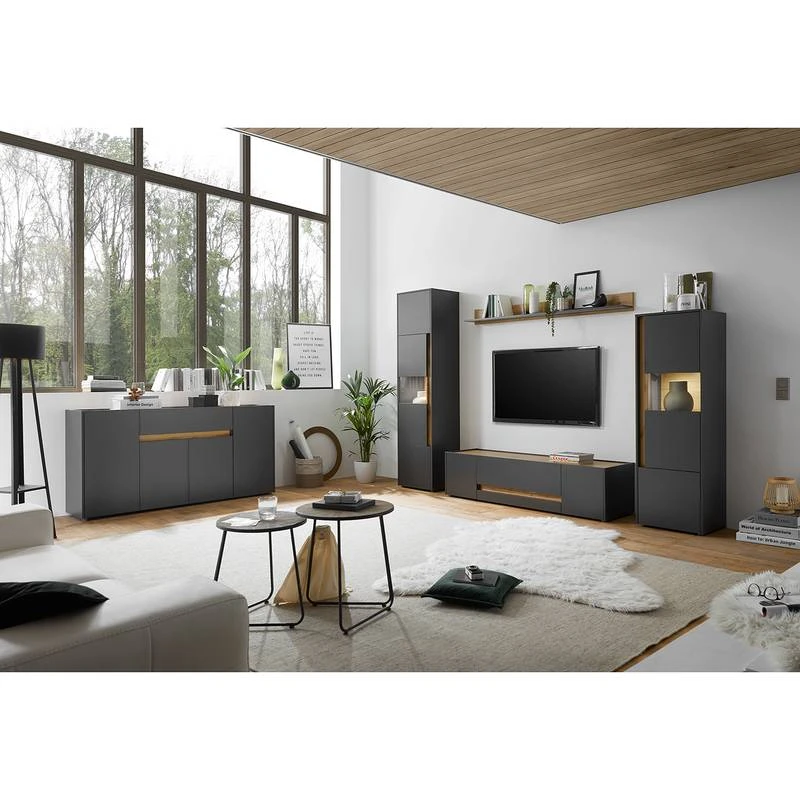 Meuble TV Olon I 14 Meuble TV Olon I – Image 12