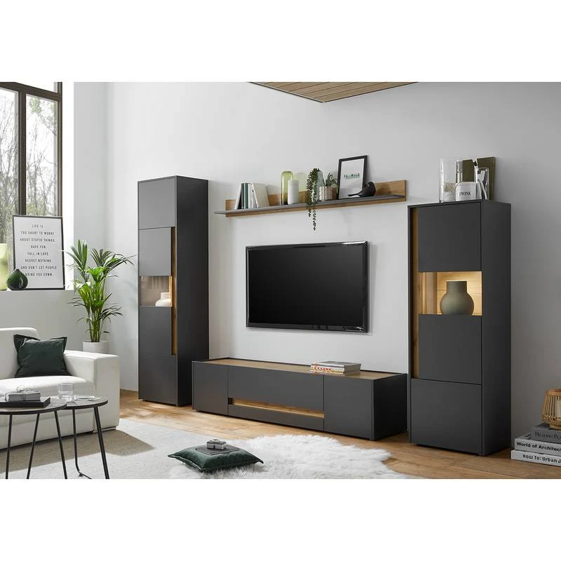 Meuble TV Olon I 11 Meuble TV Olon I – Image 9