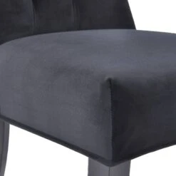 Chaises Capitonnées Waroona 2 (lot De 2) 29 Chaises Capitonnées Waroona 2 (lot De 2) -VIDAXL || Leitmotiv || Emma Soldes Magasin 1000260656 211102 133602000076 DETAILS P000000001000260656