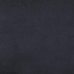 Chaises Capitonnées Waroona 2 (lot De 2) 34 Chaises Capitonnées Waroona 2 (lot De 2) -VIDAXL || Leitmotiv || Emma Soldes Magasin 1000260656 211102 133602000098 DETAILS P000000001000260656