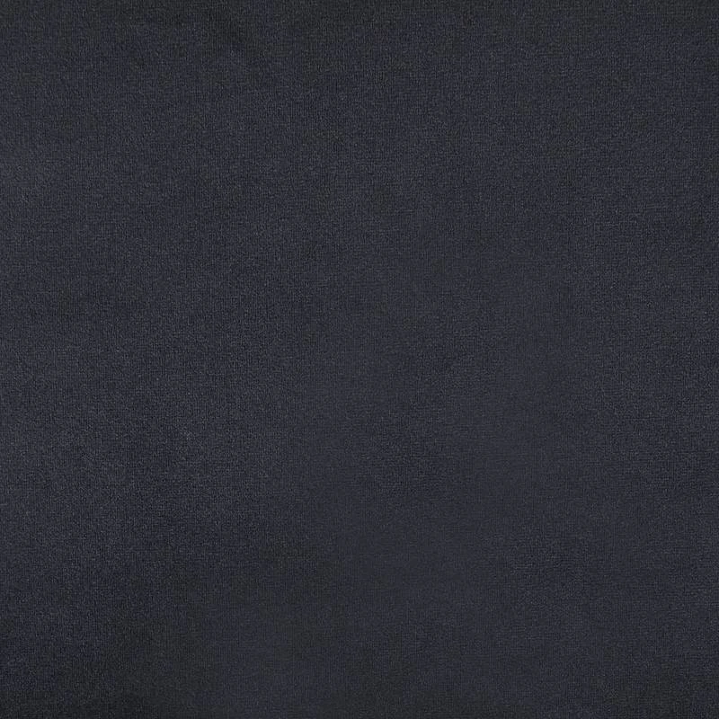 Chaises Capitonnées Waroona 2 (lot De 2) 15 Chaises Capitonnées Waroona 2 (lot De 2) – Image 13