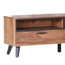 Meuble TV Manabi 7 Meuble TV Manabi -VIDAXL || Leitmotiv || Emma Soldes Magasin 1000261433 210430 11590900061 DETAILS P000000001000261433