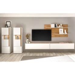 Buffet Haut Olon 34 Buffet Haut Olon -VIDAXL || Leitmotiv || Emma Soldes Magasin 1000261787 210423 14381400004 MOOD DETAILS P000000001000261787 mood