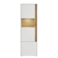 Buffet Haut Olon 35 Buffet Haut Olon -VIDAXL || Leitmotiv || Emma Soldes Magasin 1000261787 210423 14381500005 DETAILS P000000001000261787