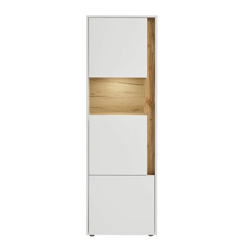 Buffet Haut Olon 18 Buffet Haut Olon – Image 16