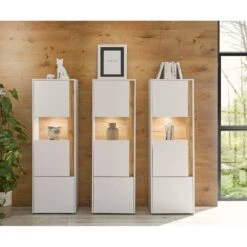 Buffet Haut Olon 32 Buffet Haut Olon -VIDAXL || Leitmotiv || Emma Soldes Magasin 1000261787 210507 11212000001 MOOD DETAILS P000000001000261787 mood