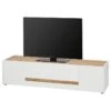 Meuble TV Olon I -VIDAXL || Leitmotiv || Emma Soldes Magasin 1000261790 210423 14383800022 IMAGE P000000001000261790