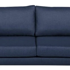 Canapé Thegra I (2 Places) -VIDAXL || Leitmotiv || Emma Soldes Magasin 1000261940 210531 11373100525 DETAILS P000000001000261940