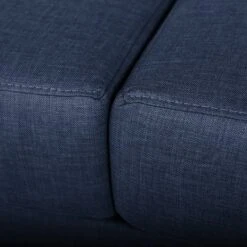 Canapé Thegra I (2 Places) -VIDAXL || Leitmotiv || Emma Soldes Magasin 1000261940 210531 11373100526 DETAILS P000000001000261940