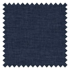 Canapé Thegra I (2 Places) -VIDAXL || Leitmotiv || Emma Soldes Magasin 1000261940 210531 11373100529 DETAILS P000000001000261940