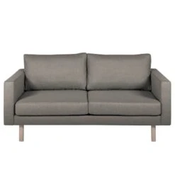 Canapé Thegra I (2 Places) -VIDAXL || Leitmotiv || Emma Soldes Magasin 1000261942 210531 11373200540 DETAILS P000000001000261942