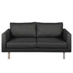 Canapé Thegra I (2 Places) -VIDAXL || Leitmotiv || Emma Soldes Magasin 1000261945 210531 11373200567 DETAILS P000000001000261945