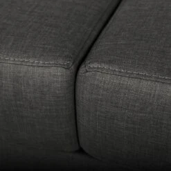 Canapé Thegra I (2 Places) -VIDAXL || Leitmotiv || Emma Soldes Magasin 1000261945 210531 11373200571 DETAILS P000000001000261945