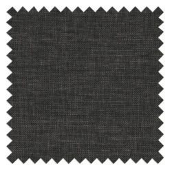 Canapé Thegra I (2 Places) -VIDAXL || Leitmotiv || Emma Soldes Magasin 1000261945 210531 11373200574 DETAILS P000000001000261945