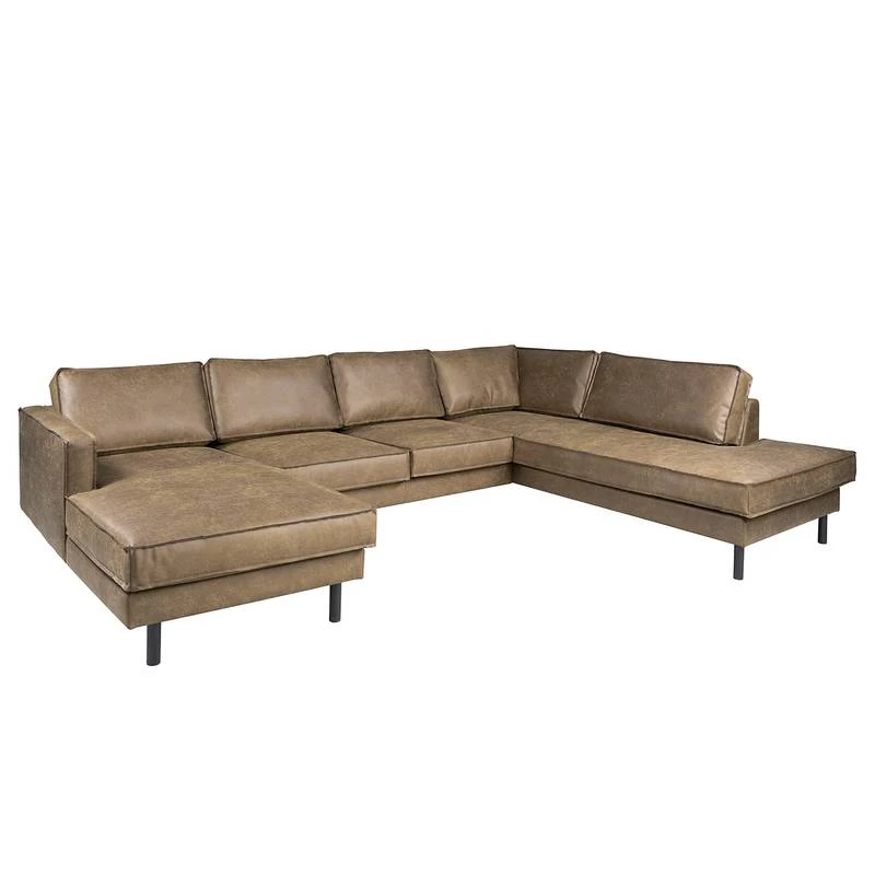 Canapé Panoramique FORT DODGE 8 Canapé Panoramique FORT DODGE – Image 6