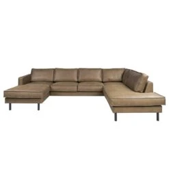 Canapé Panoramique FORT DODGE 33 Canapé Panoramique FORT DODGE -VIDAXL || Leitmotiv || Emma Soldes Magasin 1000261998 210428 13274700021 DETAILS P000000001000261998