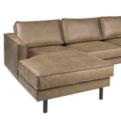 Canapé Panoramique FORT DODGE 36 Canapé Panoramique FORT DODGE -VIDAXL || Leitmotiv || Emma Soldes Magasin 1000261998 210428 13274900022 DETAILS P000000001000261998