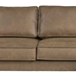 Canapé Panoramique FORT DODGE 39 Canapé Panoramique FORT DODGE -VIDAXL || Leitmotiv || Emma Soldes Magasin 1000261998 210428 13275100023 DETAILS P000000001000261998