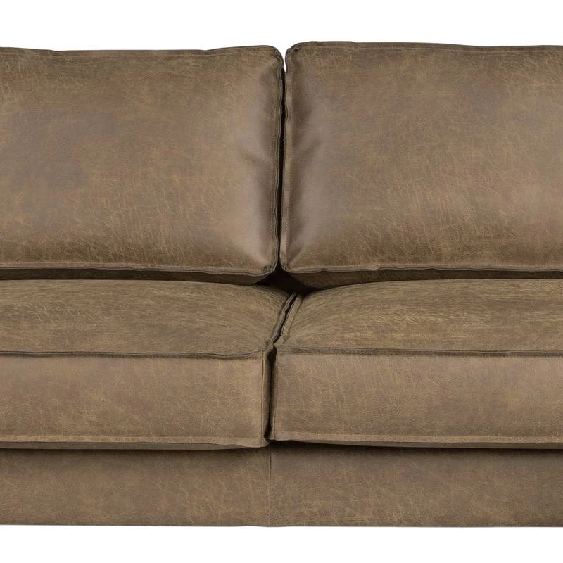 Canapé Panoramique FORT DODGE 20 Canapé Panoramique FORT DODGE – Image 18