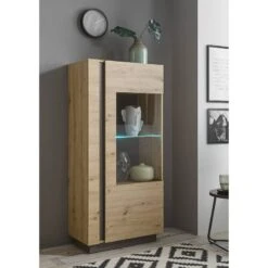 Buffet Haut Cailla -VIDAXL || Leitmotiv || Emma Soldes Magasin 1000263373 210430 12403000008 MOOD DETAILS P000000001000263373 mood