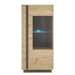 Buffet Haut Cailla -VIDAXL || Leitmotiv || Emma Soldes Magasin 1000263373 210430 12403400011 DETAILS P000000001000263373