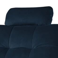 Appui-tĂȘte Heimari