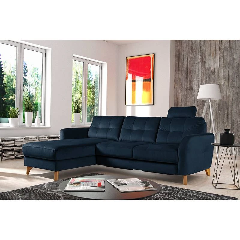 Appui-tête Heimari 4 Appui-tête Heimari – Image 2