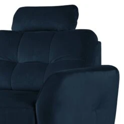 Appui-tête Heimari 24 Appui-tête Heimari -VIDAXL || Leitmotiv || Emma Soldes Magasin 1000263491 210601 15005300733 DETAILS P000000001000263491