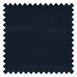 Appui-tête Heimari 25 Appui-tête Heimari -VIDAXL || Leitmotiv || Emma Soldes Magasin 1000263491 210601 15005400734 DETAILS P000000001000263491