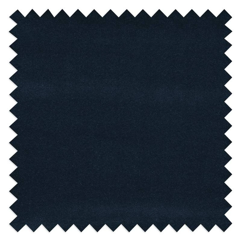 Appui-tête Heimari 6 Appui-tête Heimari – Image 4