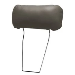 Appui-tête Heimari 41 Appui-tête Heimari -VIDAXL || Leitmotiv || Emma Soldes Magasin 1000263502 211130 061303000011 IMAGE P000000001000263502