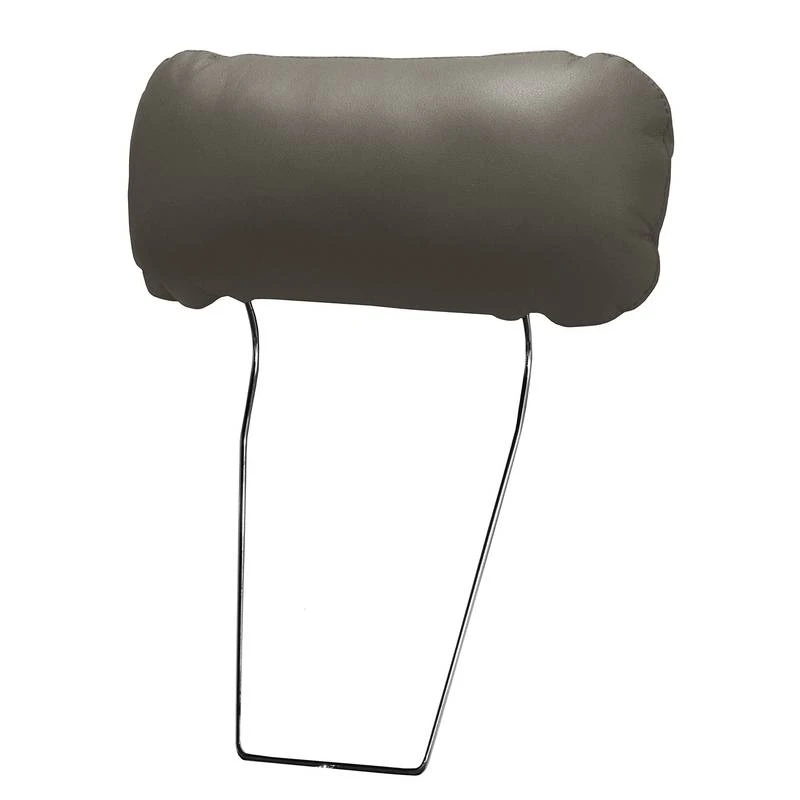 Appui-tête Heimari 22 Appui-tête Heimari – Image 20