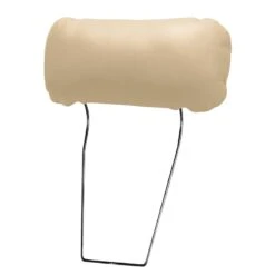 Appui-tête Heimari 26 Appui-tête Heimari -VIDAXL || Leitmotiv || Emma Soldes Magasin 1000263503 211129 184836000014 IMAGE P000000001000263503