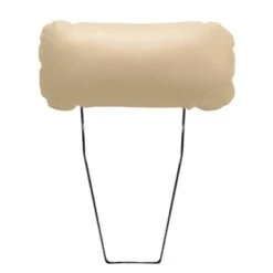 Appui-tête Heimari 27 Appui-tête Heimari -VIDAXL || Leitmotiv || Emma Soldes Magasin 1000263503 211129 184836000040 DETAILS P000000001000263503