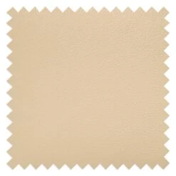 Appui-tête Heimari 28 Appui-tête Heimari -VIDAXL || Leitmotiv || Emma Soldes Magasin 1000263503 211129 184836000046 DETAILS P000000001000263503