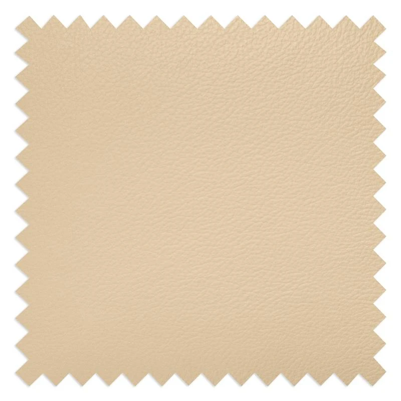 Appui-tête Heimari 9 Appui-tête Heimari – Image 7