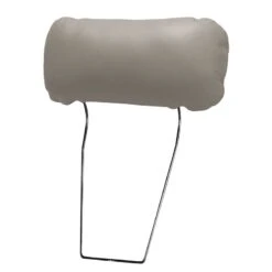 Appui-tête Heimari 29 Appui-tête Heimari -VIDAXL || Leitmotiv || Emma Soldes Magasin 1000263505 211129 184836000017 IMAGE P000000001000263505