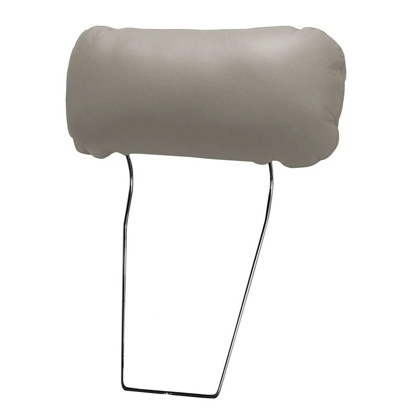 Appui-tête Heimari 10 Appui-tête Heimari – Image 8