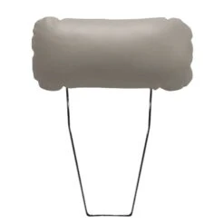 Appui-tête Heimari 30 Appui-tête Heimari -VIDAXL || Leitmotiv || Emma Soldes Magasin 1000263505 211129 184836000043 DETAILS P000000001000263505