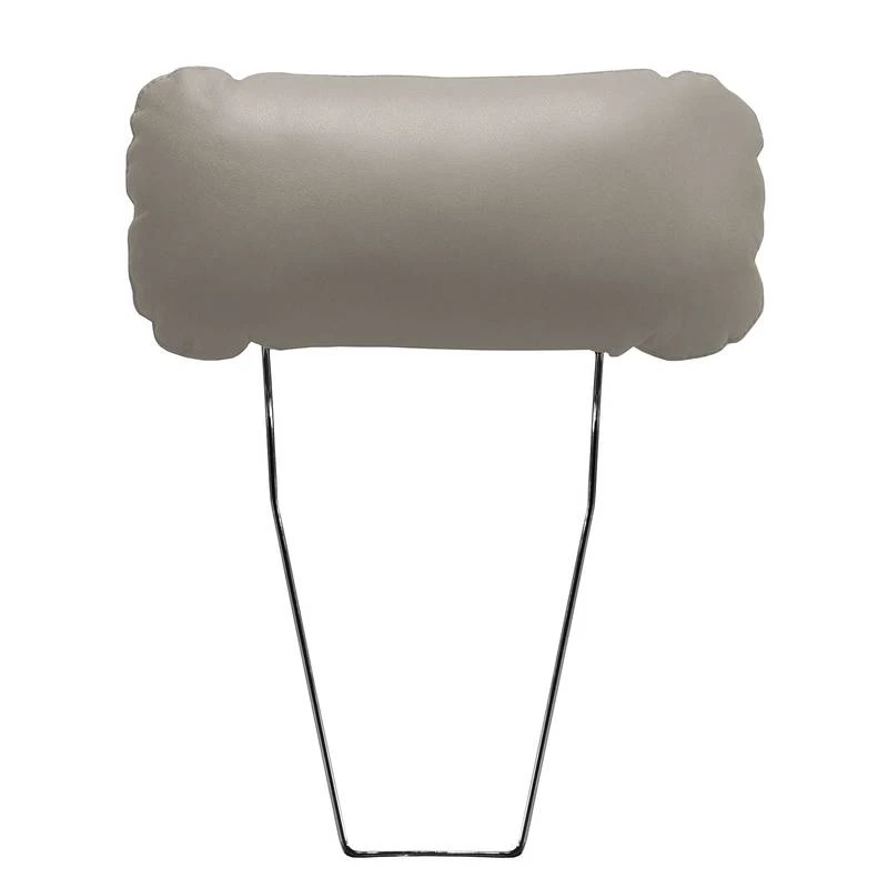 Appui-tête Heimari 11 Appui-tête Heimari – Image 9