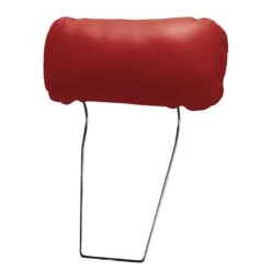 Appui-tête Heimari 38 Appui-tête Heimari -VIDAXL || Leitmotiv || Emma Soldes Magasin 1000263506 211129 18483700020 IMAGE P000000001000263506