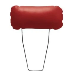 Appui-tête Heimari 39 Appui-tête Heimari -VIDAXL || Leitmotiv || Emma Soldes Magasin 1000263506 211130 06130300046 DETAILS P000000001000263506