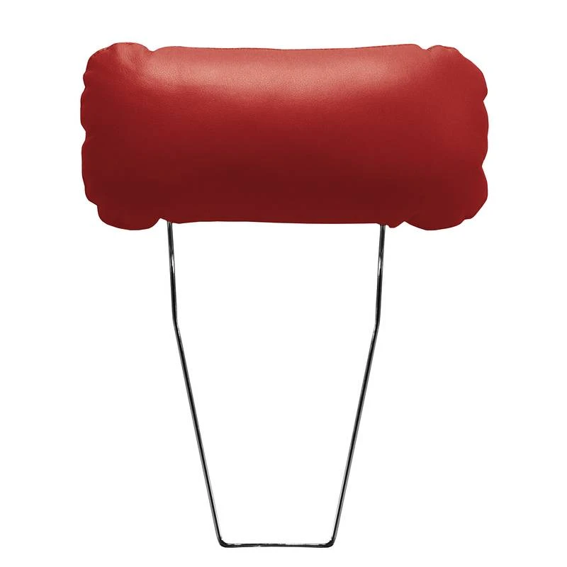 Appui-tête Heimari 20 Appui-tête Heimari – Image 18