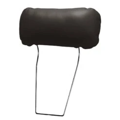 Appui-tête Heimari 32 Appui-tête Heimari -VIDAXL || Leitmotiv || Emma Soldes Magasin 1000263514 211129 18483700023 IMAGE P000000001000263514