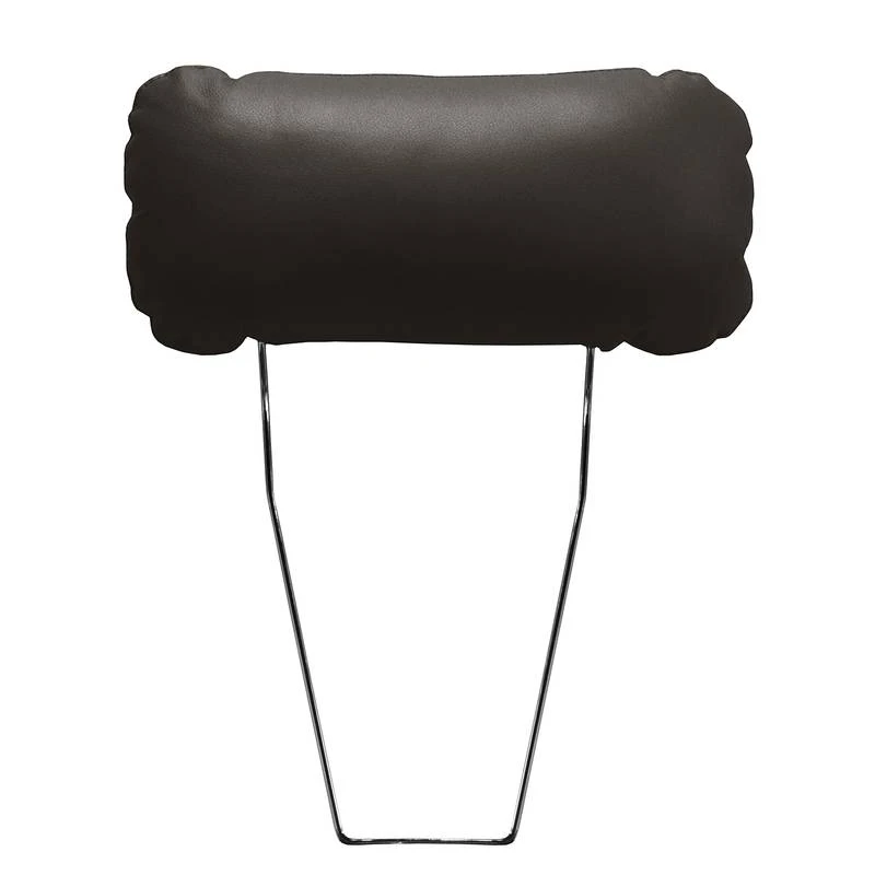 Appui-tête Heimari 14 Appui-tête Heimari – Image 12